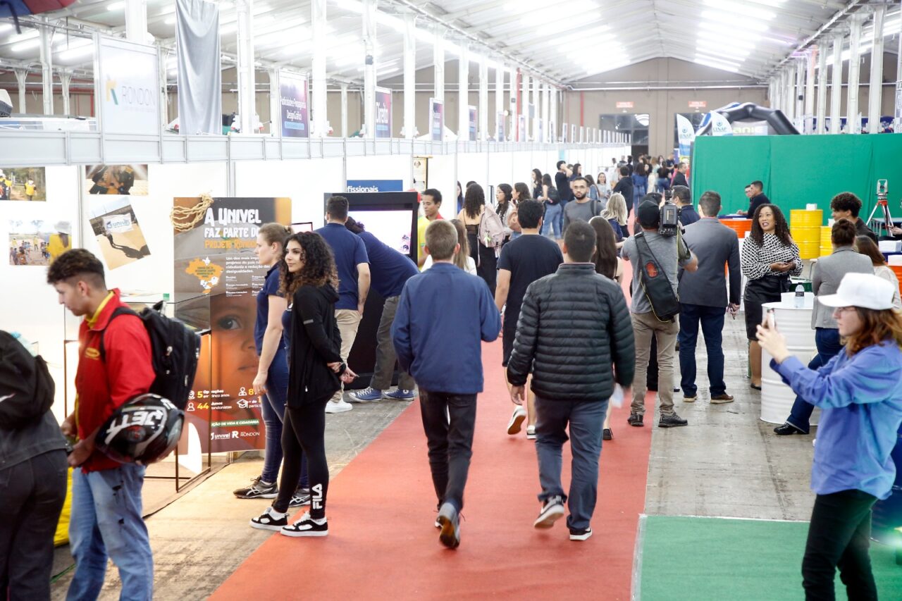 Feira5 4