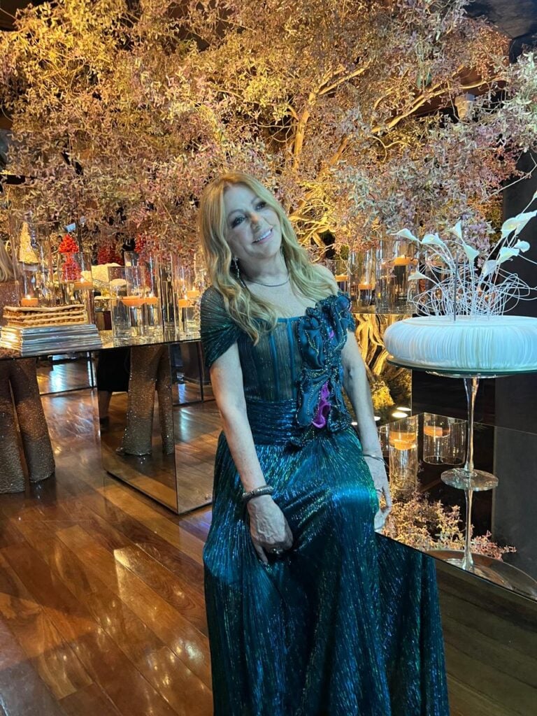 Foto1