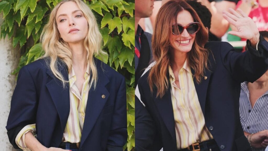 Foto1 @amanda-seyfried (Reprodução Instagram)