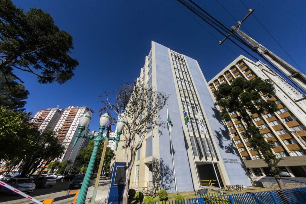 Fiep fortalece representatividade e consolida papel estratégico da indústria no Paraná