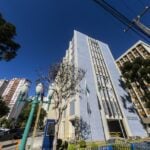 Fiep fortalece representatividade e consolida papel estratégico da indústria no Paraná