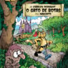 GATO_CAPA