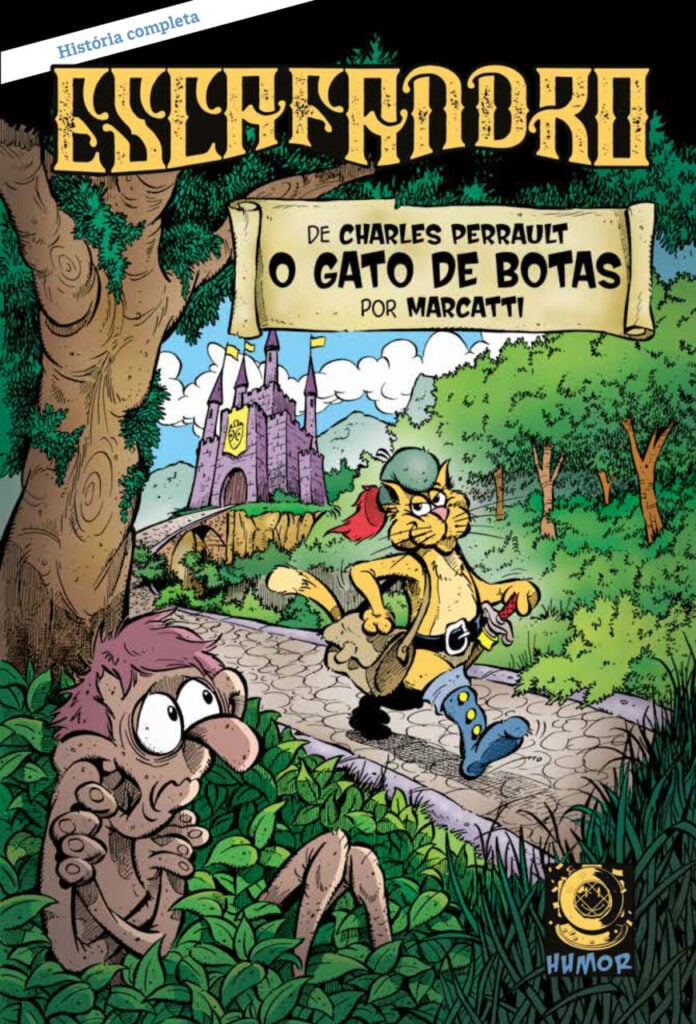 GATO_CAPA