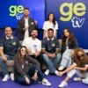 GE TV