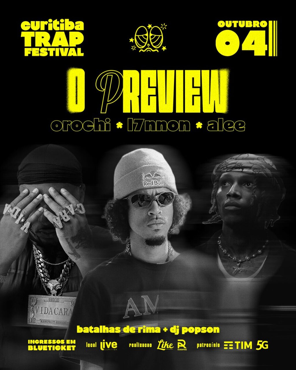 GERAL_02_CWBTRAPFESTIVAL_FEED_02