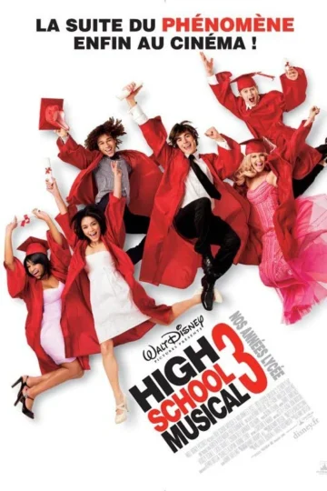 HIGHSCOOL