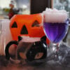 Halloween-set25–94