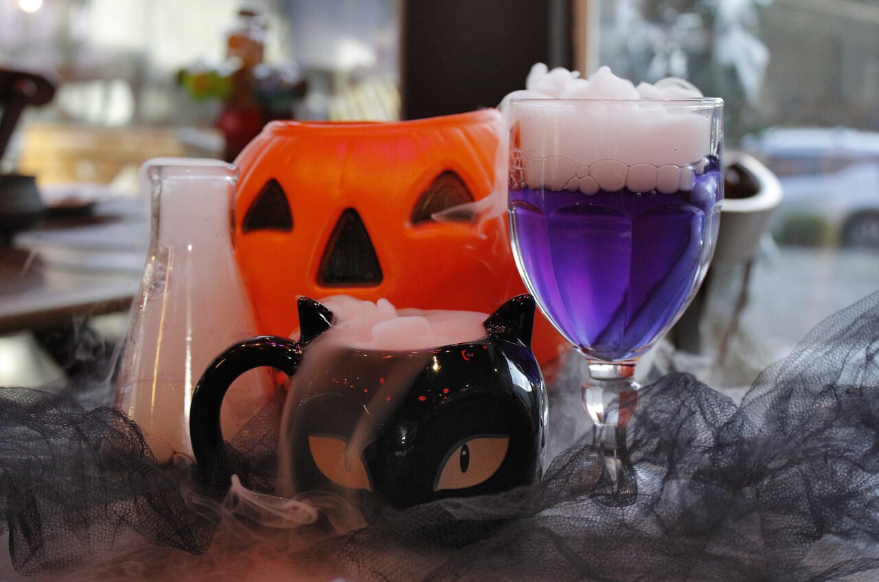 Halloween-set25–94