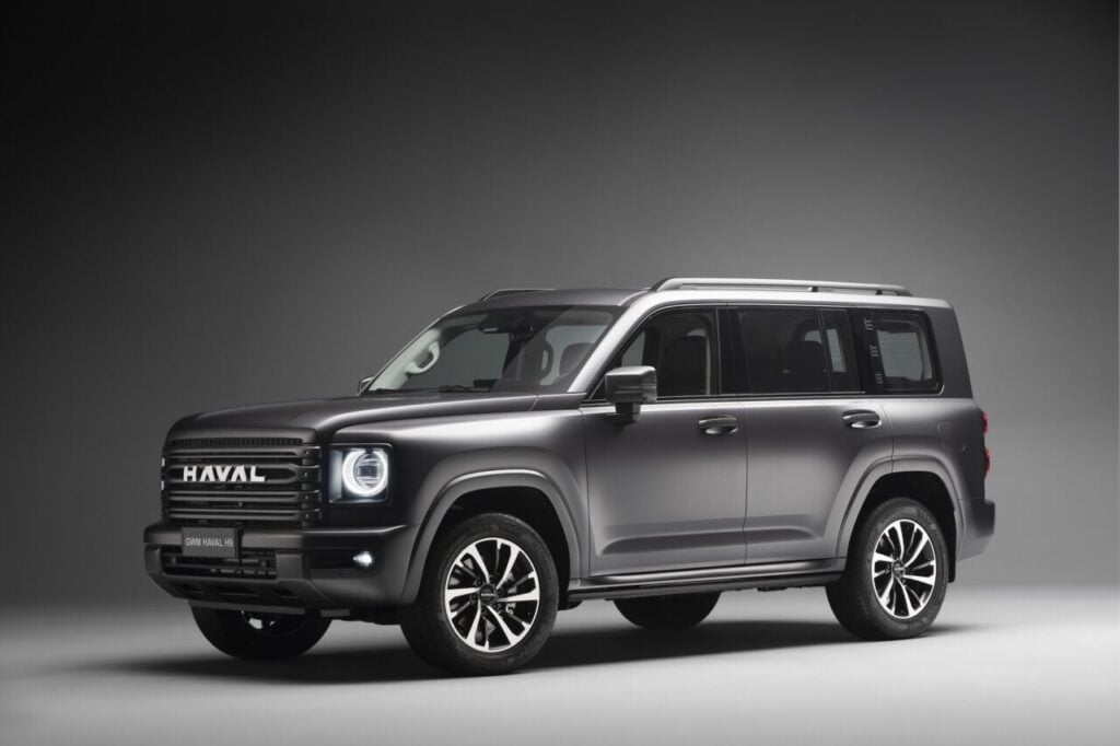 Haval H9 (1)