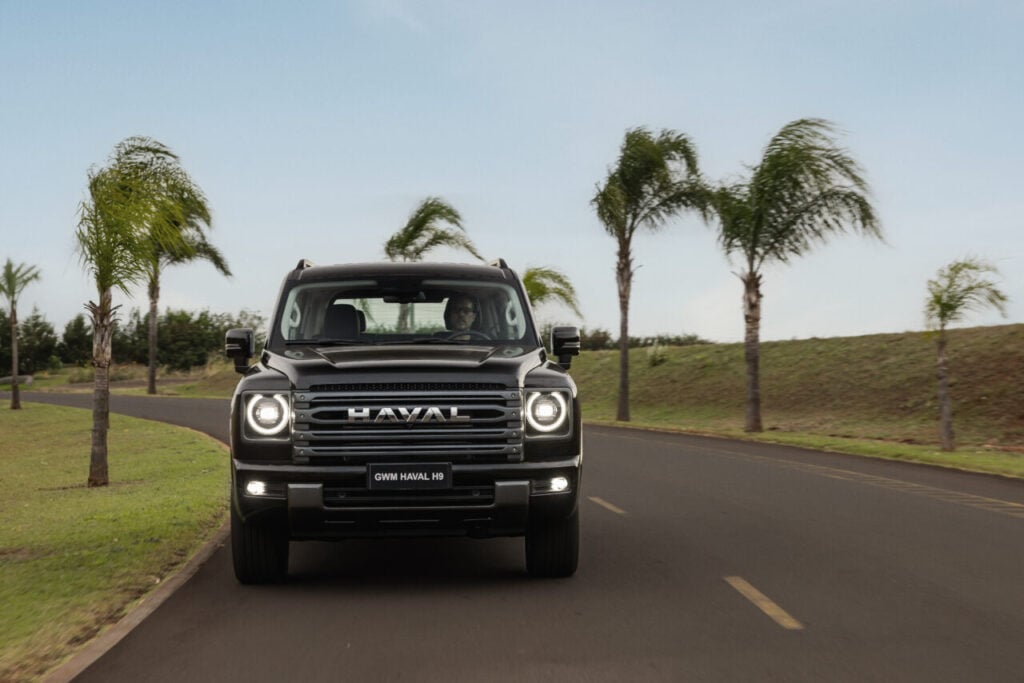 Haval H9 (3)
