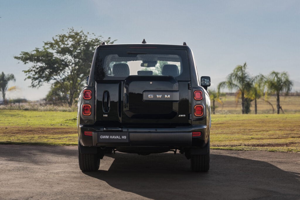 Haval H9 (4)