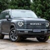 Haval H9 (5)