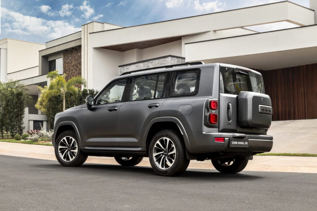 Haval H9 (6)