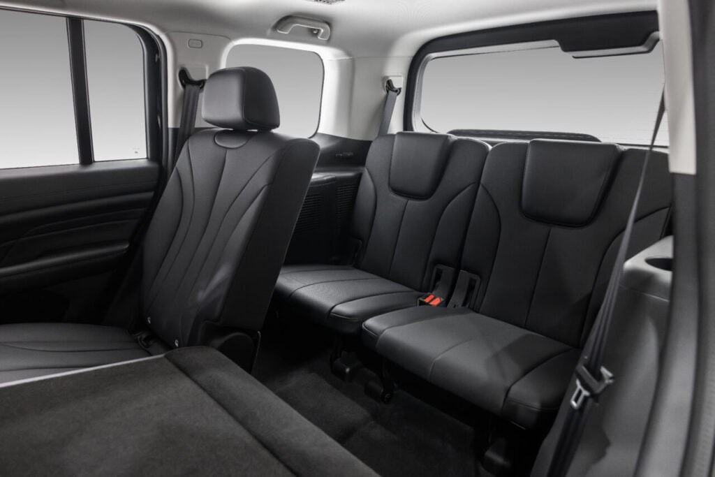 Haval H9 (7)