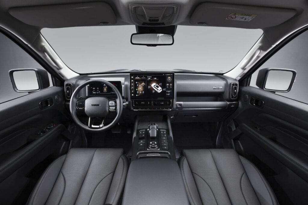 Haval H9_