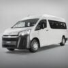 Hiace_1-1