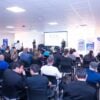 Fórum Metal Connect reforça o papel estratégico do setor para a economia de Curitiba e RMC