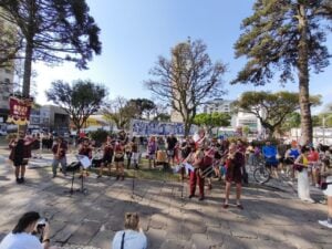 IMG_20250920_153855