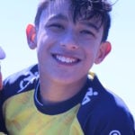 IMG_4192