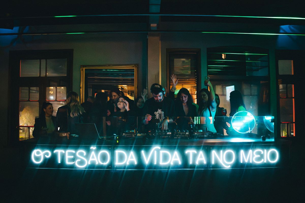 Bar do Meio (foto Ag. P+G)