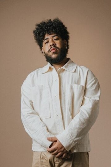 IVYSON FOTO