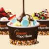 Imagem-Fondue-Planet-Montado