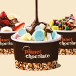 Imagem-Fondue-Planet-Montado