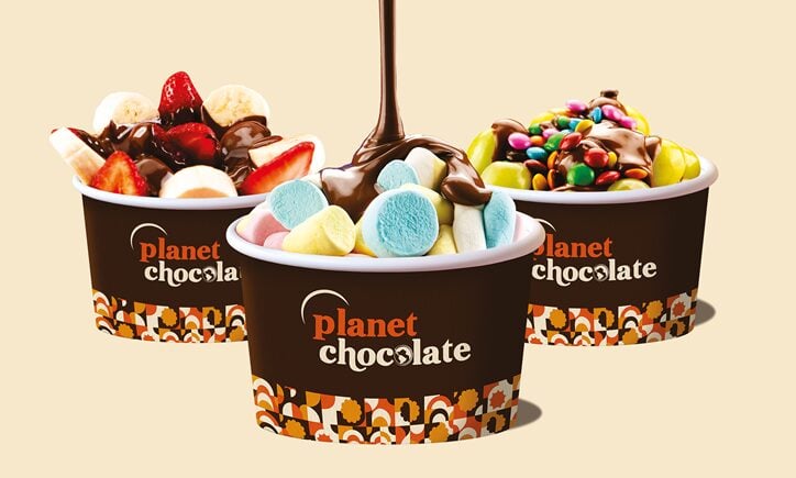 Imagem-Fondue-Planet-Montado
