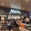 Muffato