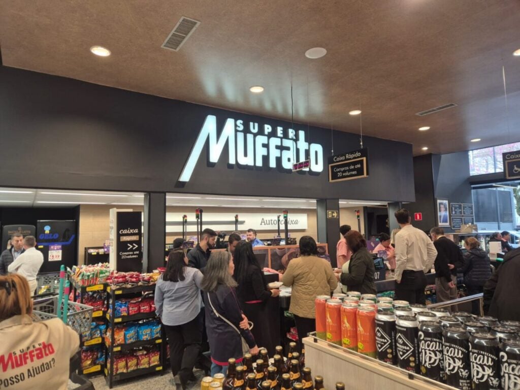 Muffato