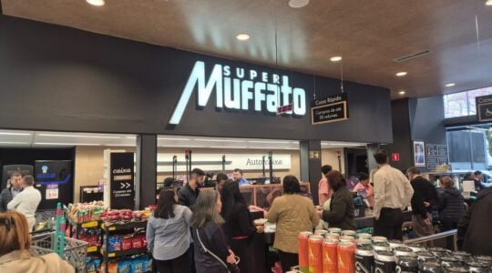 Muffato