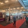 Da cerâmica à IA: Feira da Louça 2025 reúne 70 expositores e vai até 14 de setembro
