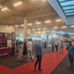 Da cerâmica à IA: Feira da Louça 2025 reúne 70 expositores e vai até 14 de setembro