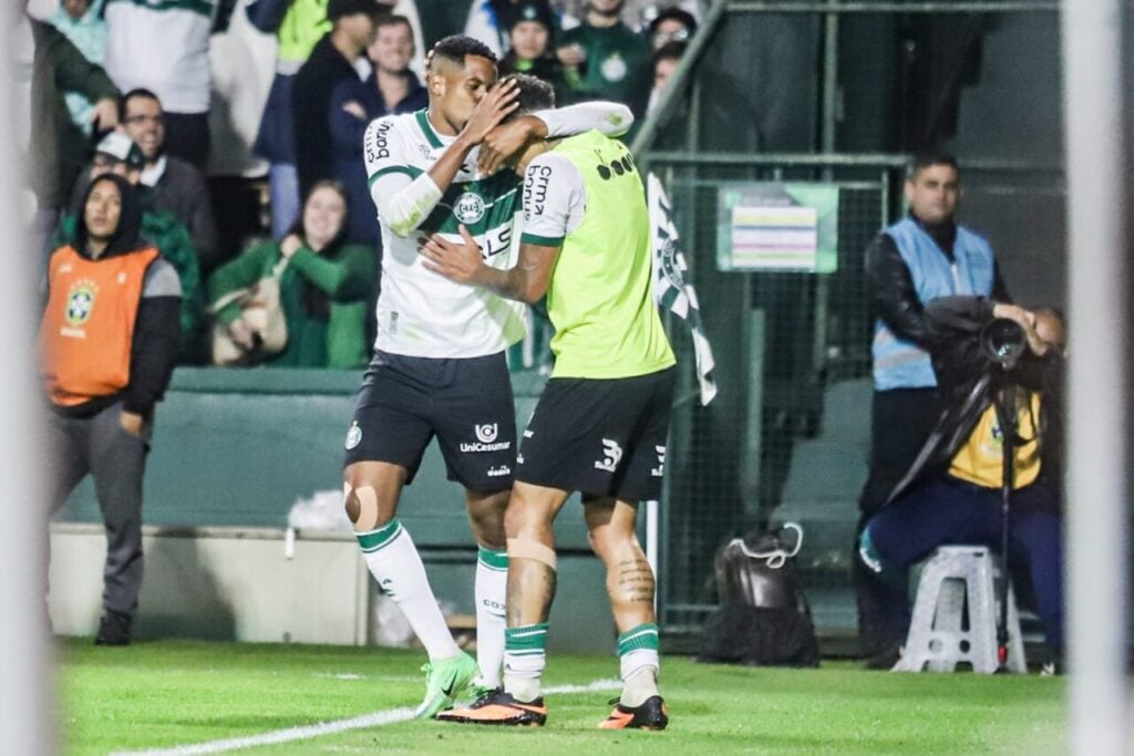 Imagem do WhatsApp de 2025-09-05 à(s) 23.03.46_bfcc6509