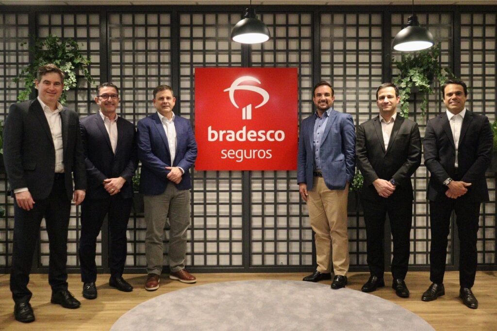 Bradesco