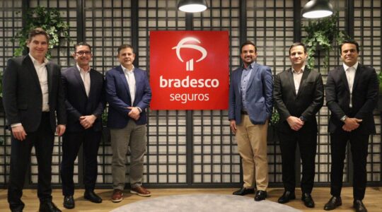 Bradesco