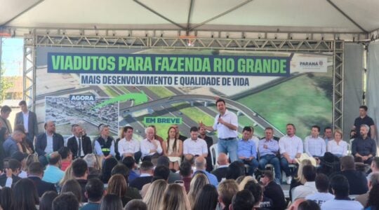 Imagem do WhatsApp de 2025-09-11 à(s) 17.28.43_04f5a061