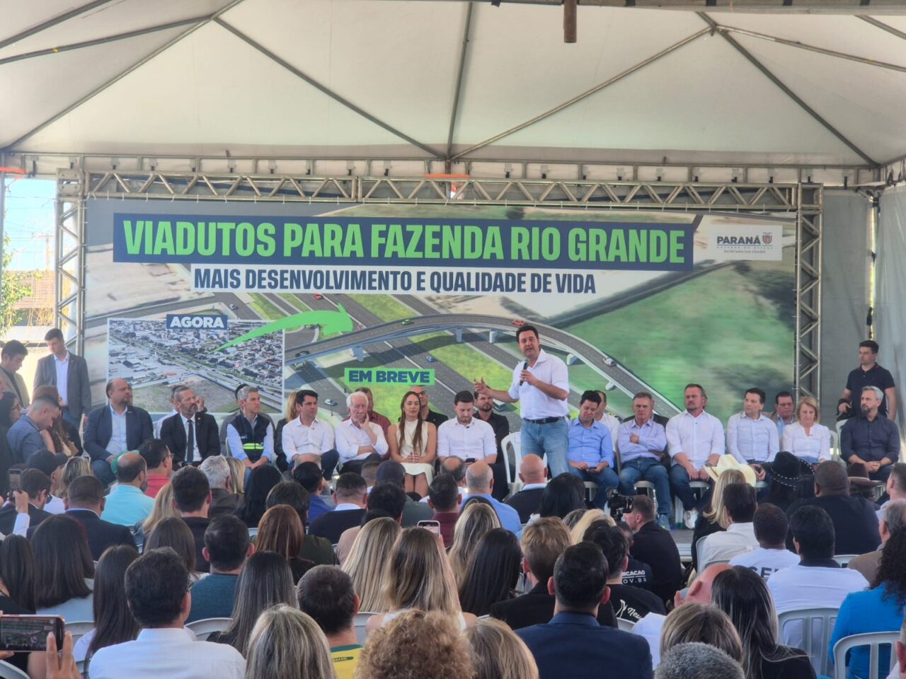Imagem do WhatsApp de 2025-09-11 à(s) 17.28.43_04f5a061