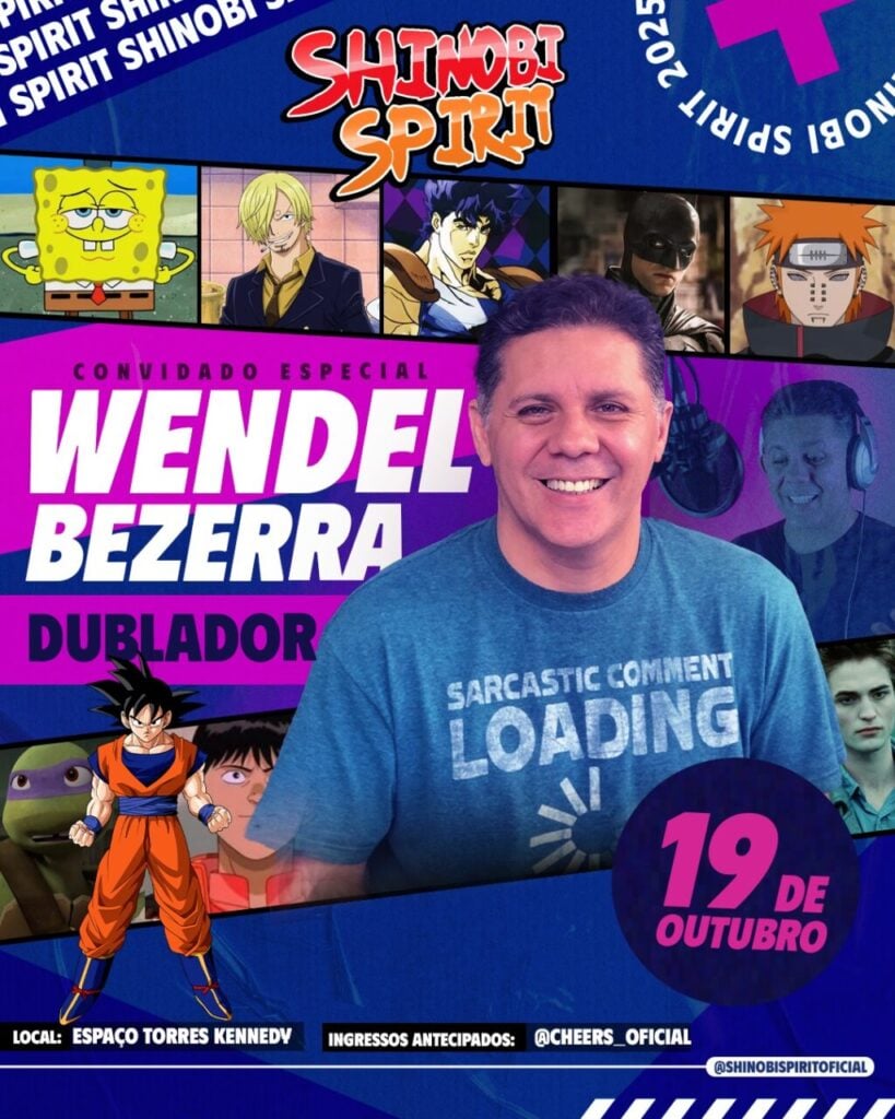 Imagem do WhatsApp de 2025-09-15 à(s) 14.34.56_d21c90c8