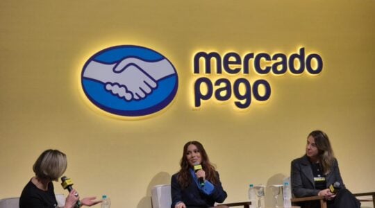 Imagem do WhatsApp de 2025-09-25 à(s) 15.35.37_e82923eb