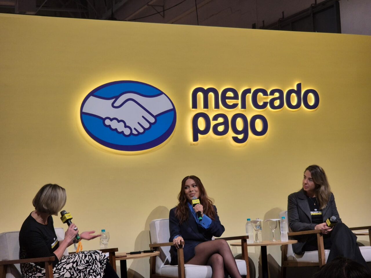 Imagem do WhatsApp de 2025-09-25 à(s) 15.35.37_e82923eb