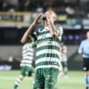 Imagem do WhatsApp de 2025-09-25 à(s) 19.40.51_80005d23