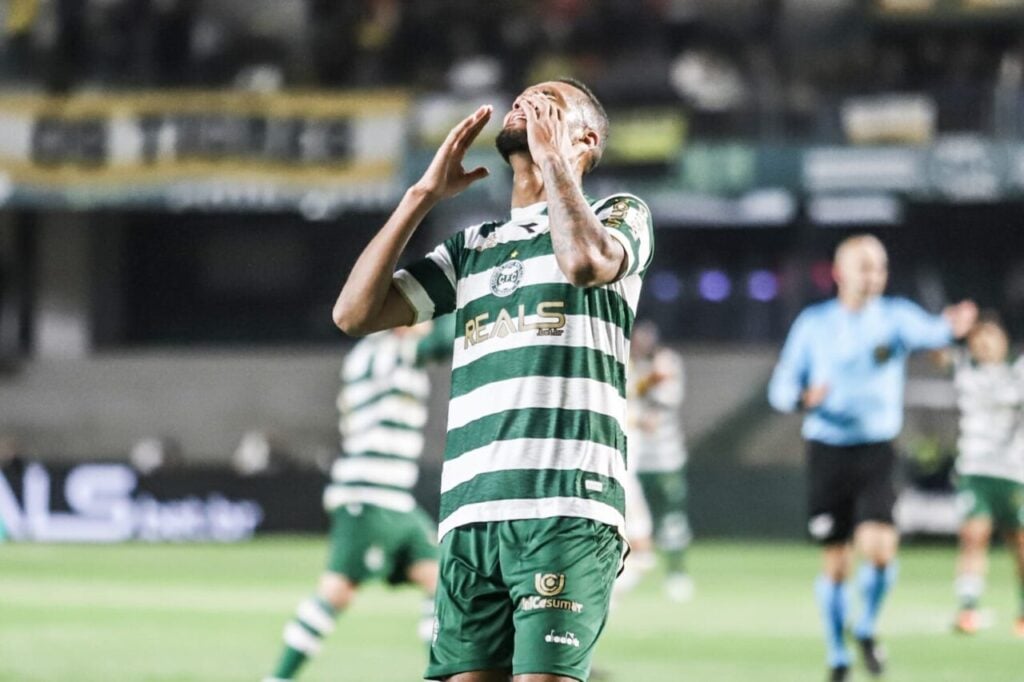 Imagem do WhatsApp de 2025-09-25 à(s) 19.40.51_80005d23