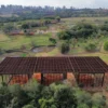 Jardim_Botanico_1