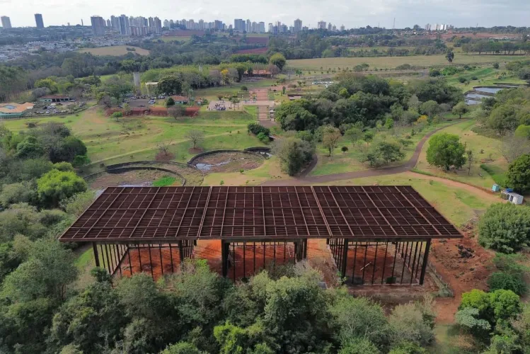 Jardim_Botanico_1