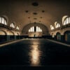 LABIRINTO_PISCINA_still_3