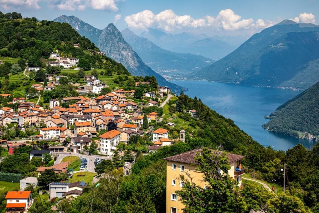 LUGANO_1