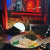 Lamen
