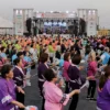 Londrina-Matsuri-2024-div-1 (1)