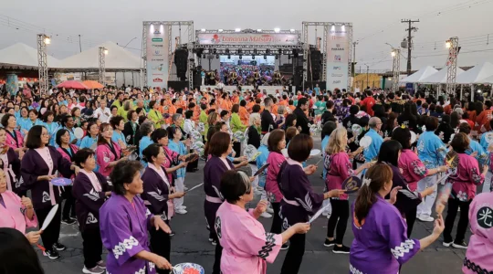 Londrina-Matsuri-2024-div-1 (1)